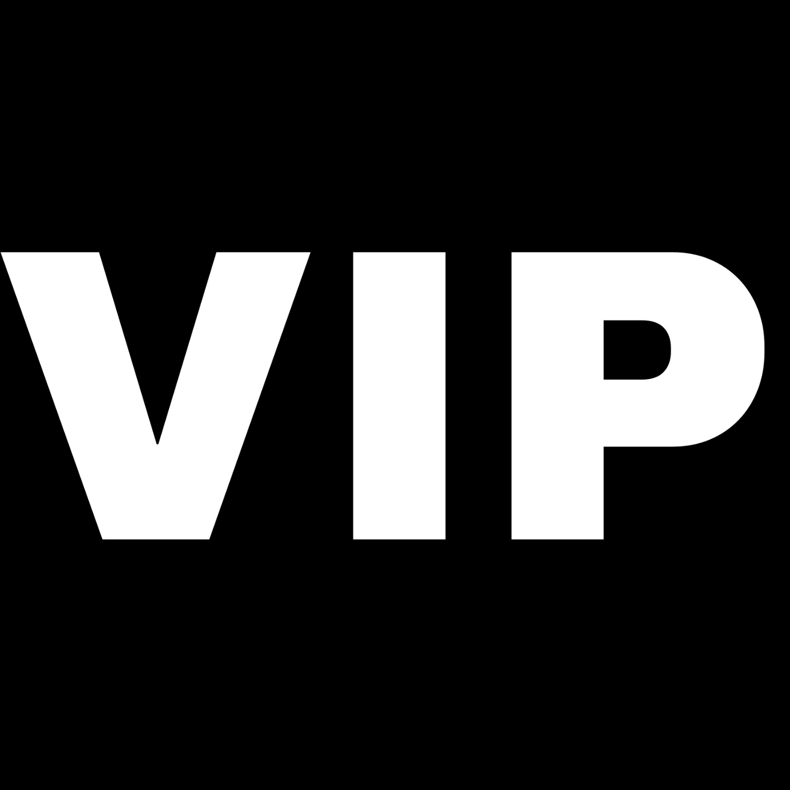 پکیج VIP رویشا
